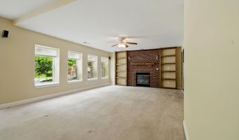 1002 COVINGTON Way, Annapolis, MD 21401