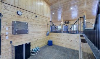 33 Kappus Rd, Alexandria Twp., NJ 08848
