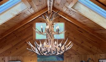 515 Quarry Rd, Bennington, VT 05201