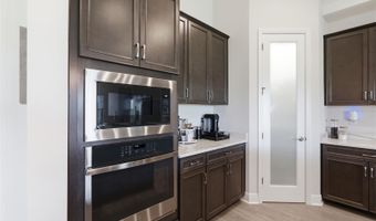 5604 WAYFARER Ave, Apollo Beach, FL 33572