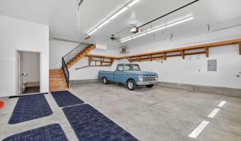 784 Dell Rd, Chubbuck, ID 83202