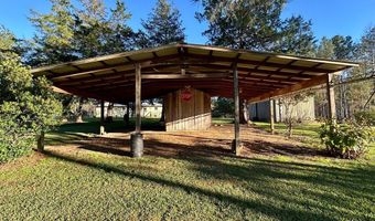 2894 Jackson Liberty Dr, Bogue Chitto, MS 39629