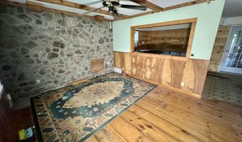 814 Upper Creek Way Rd, Andersonville, TN 37705