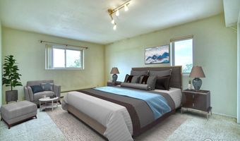 13748 Downing St, Brighton, CO 80602