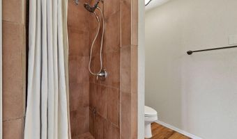 2215 MARGARET Dr, Bosque Farms, NM 87068
