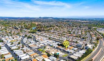 4660 N River Rd 17, Oceanside, CA 92057