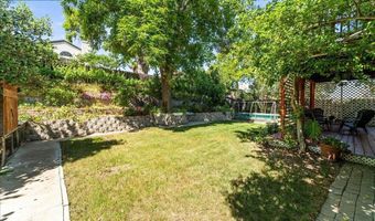 5008 Morgan Way, Antioch, CA 94531