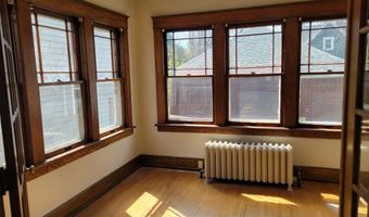 301 S Main St, Ada, OH 45810