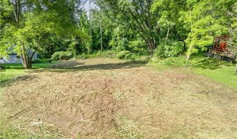 80 Midway Ave, Amenia, NY 12501