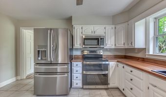 3935 Erwin Hwy, Afton, TN 37616