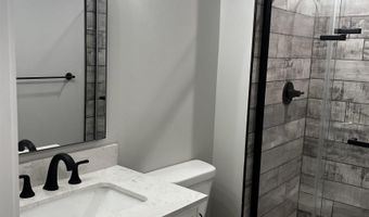 1007 Bluejay Cir, Ashland, NE 68003