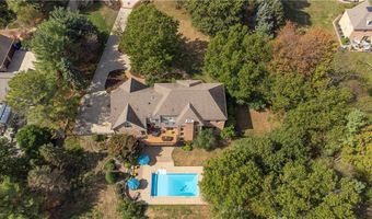 109 Lakeland Dr, Adams Twp., PA 16046