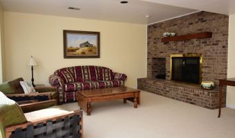 15 Ash Hill Ct, Batesville, IN 47006