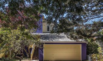 1347 Alpine Ave, Boulder, CO 80304
