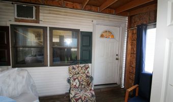 5 Catamount Hill Dr, Allenstown, NH 03275