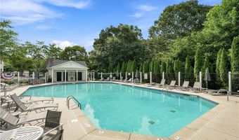 1130 Kilmington Ct, Alpharetta, GA 30009