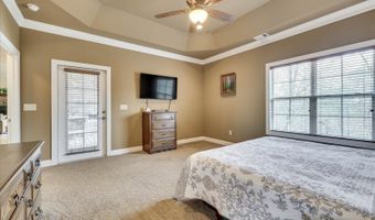 1071 Outrigger Dr, Lincolnton, GA 30817