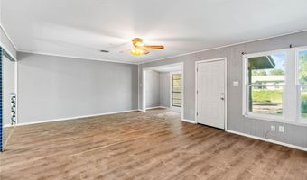 1309 Oak Park Dr, Aransas Pass, TX 78336
