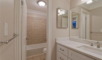 1304 Natchez Trce, Atlanta, GA 30350