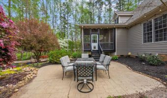 4004 Windchime Ln, Youngsville, NC 27596