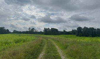 37928 Buck Run Rd, Albany, OH 45710