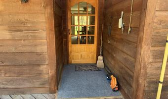 28961 Yonna Wood Rd, Bonanza, OR 97623