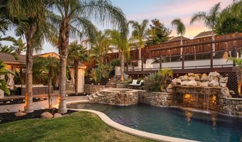 5228 Steven S Stroud Dr, Antioch, CA 94531