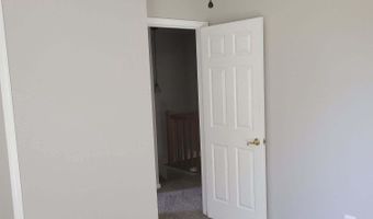 733 ORLEY Pl, Bel Air, MD 21014