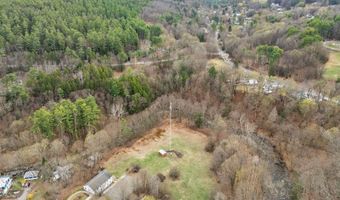 458 Williams St, Brattleboro, VT 05301