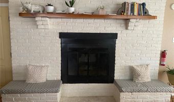 735 Canyon St, Ely, NV 89301