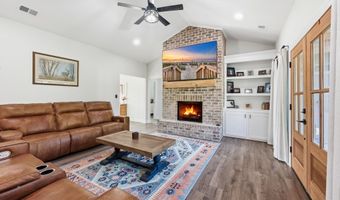 410 Miracle Ct, Andrews, SC 29510