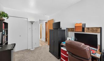 9191 Villaridge Ct, Affton, MO 63123