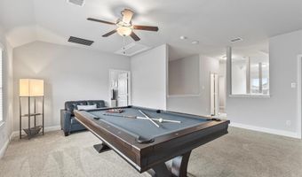 1203 Tiana St, Anna, TX 75409