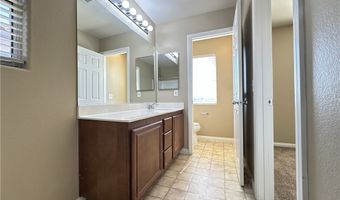 637 Lucky Pine St, Henderson, NV 89002