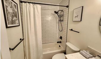 2720 Fairmount Ave Ave, Atlantic City, NJ 08401