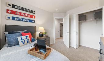 62743 Eagle Rd, Bend, OR 97701