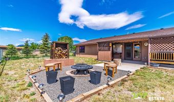 5570 Greybull Hwy, Cody, WY 82414