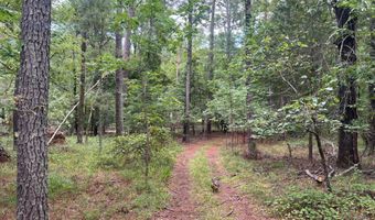 0 Dove Ct, Lincolnton, GA 30817