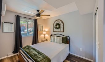 9180 Tokaj Ln, Spring Valley, CA 91977