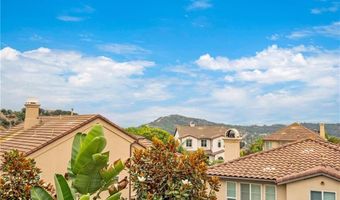 19 Via Cuenta Nueva, San Clemente, CA 92673