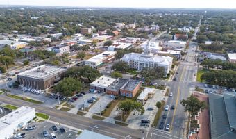 150 E DAVIDSON St, Bartow, FL 33830