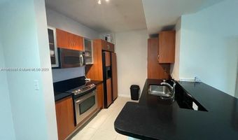 18800 NE 29th Ave 1004, Aventura, FL 33180