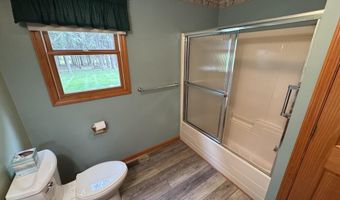 2220 M-30, Alger, MI 48610