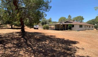23453 JAPATUL VALLEY Rd, Alpine, CA 91901