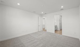 12416 Basalt Ln Lot 3669, Alva, FL 33920