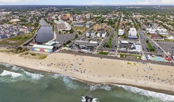 1111 2nd Ave, Asbury Park, NJ 07712