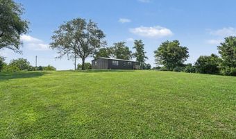 6301 Salem Ridge Rd, Aurora, IN 47001