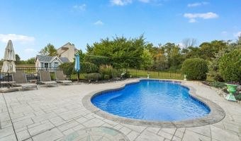 8 Hemingway Dr, Alexandria Twp., NJ 08848