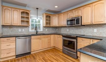 1720 Chatham Ave, Charlotte, NC 28205
