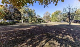 2018 N County Road 425 E, Avon, IN 46123